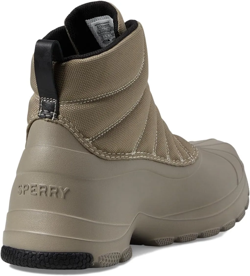 Snow Boot