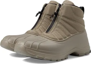 Snow Boot