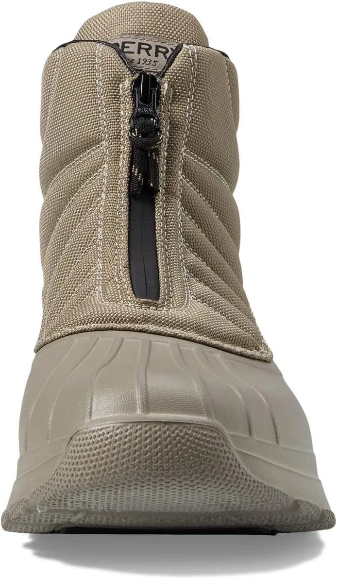 Snow Boot