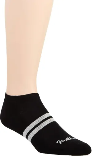 Socks Men's Sprint Trainer Liner 4000T-001 Cream