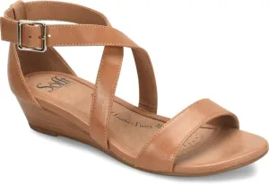 Sofft Innis Desert Sand Talco 7 M (B)