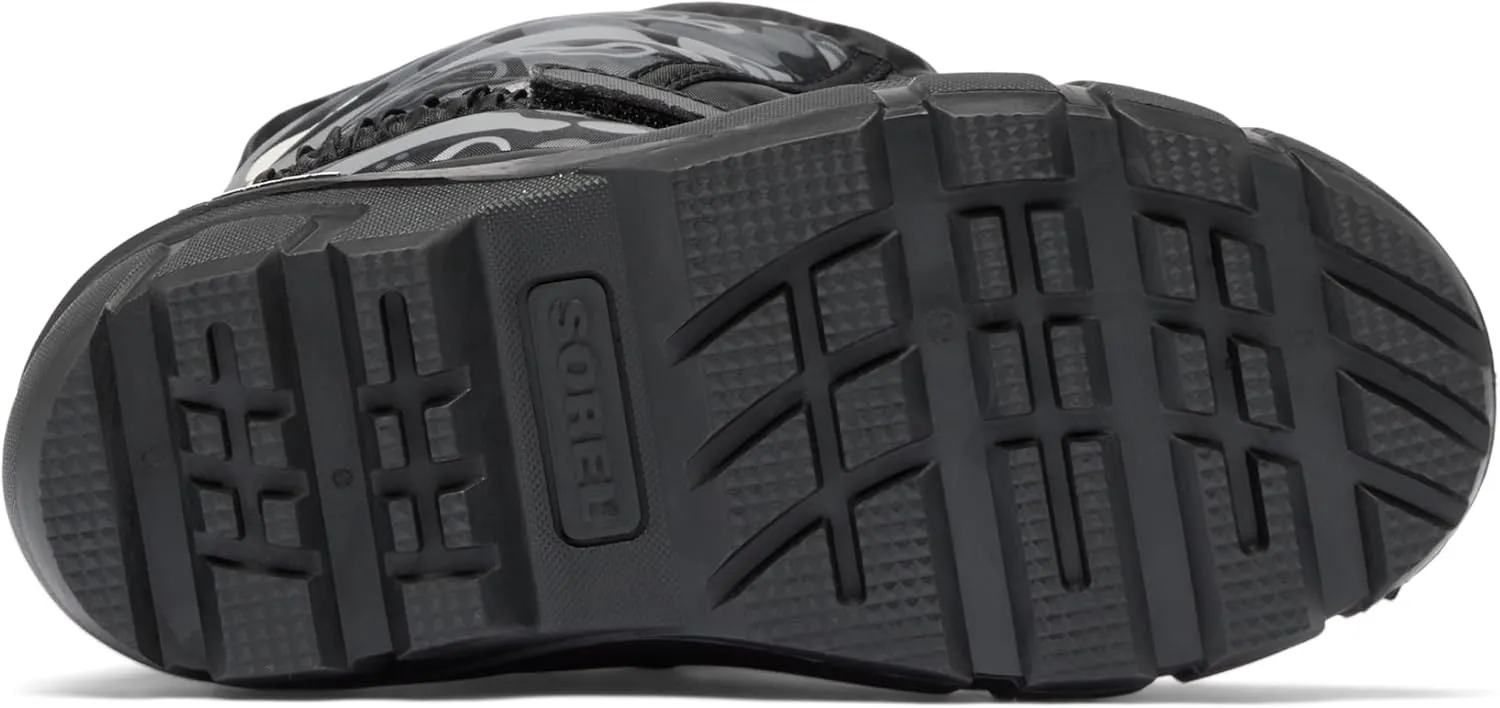 SOREL Children's Flurry Boot