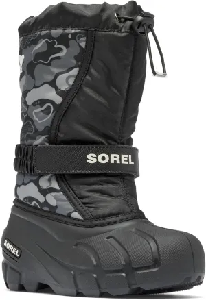 SOREL Children's Flurry Boot