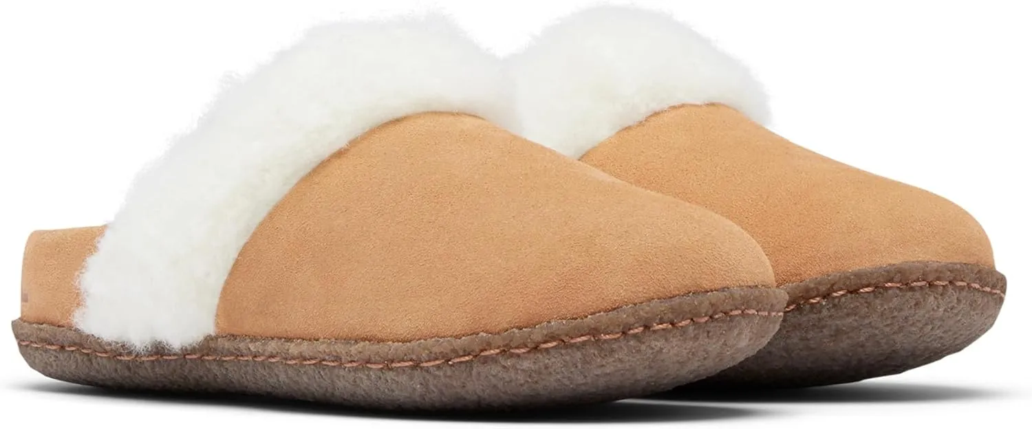 SOREL Children's Nakiska Slide II Boot