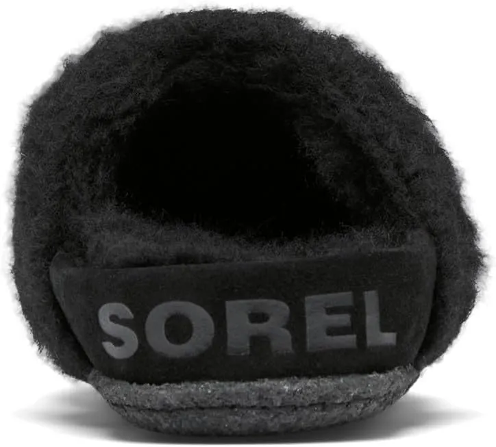 SOREL Children's Nakiska Slide II Boot