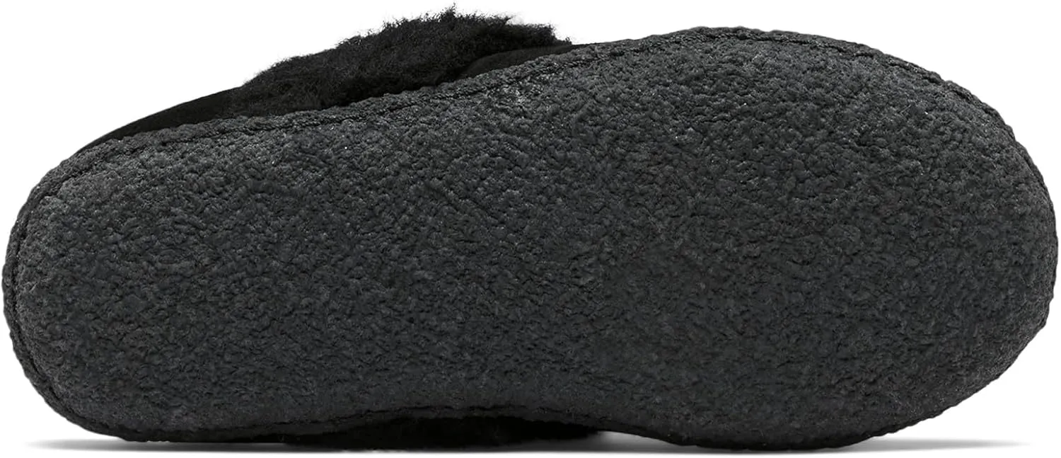 SOREL Children's Nakiska Slide II Boot