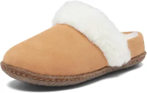SOREL Children's Nakiska Slide II Boot
