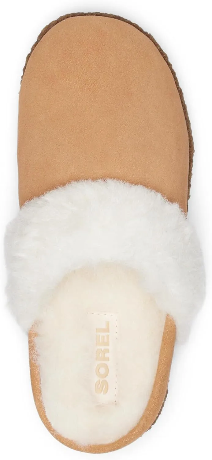 SOREL Children's Nakiska Slide II Boot