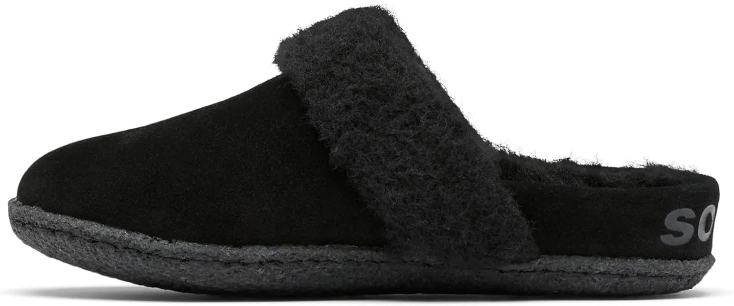 SOREL Children's Nakiska Slide II Boot