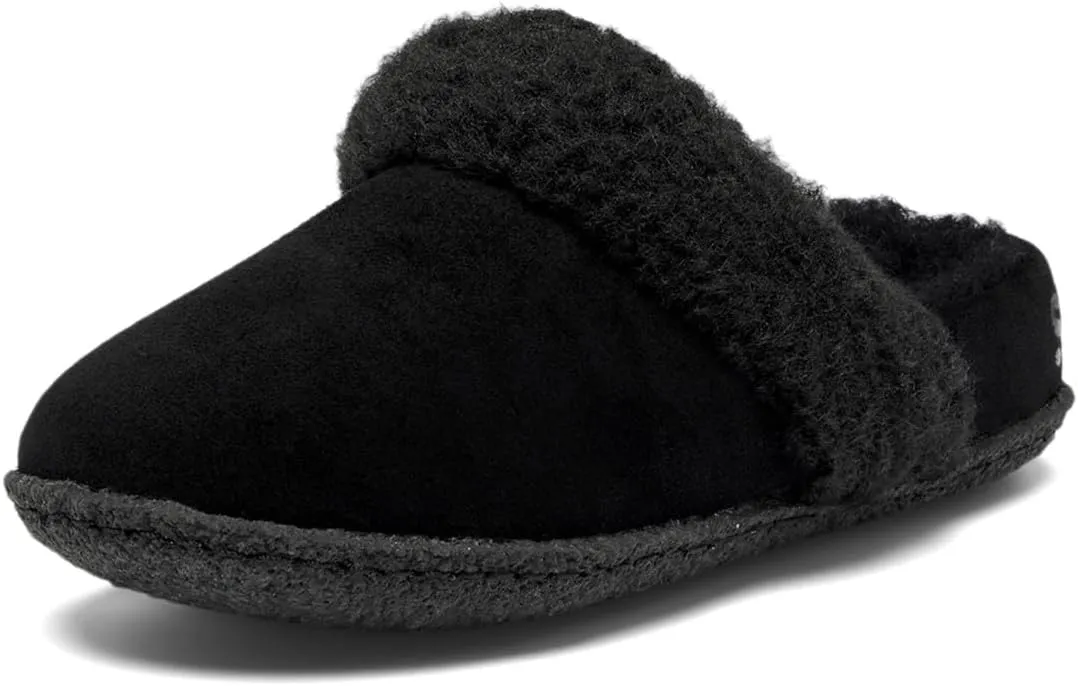 SOREL Children's Nakiska Slide II Boot