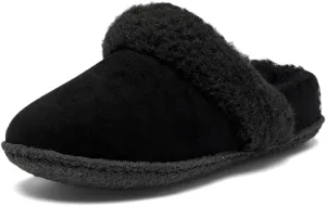 SOREL Children's Nakiska Slide II Boot