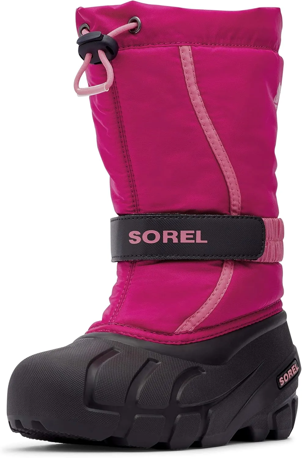 Sorel Girl's Snow Boot