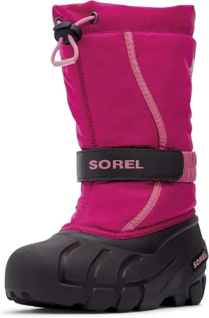 Sorel Girl's Snow Boot