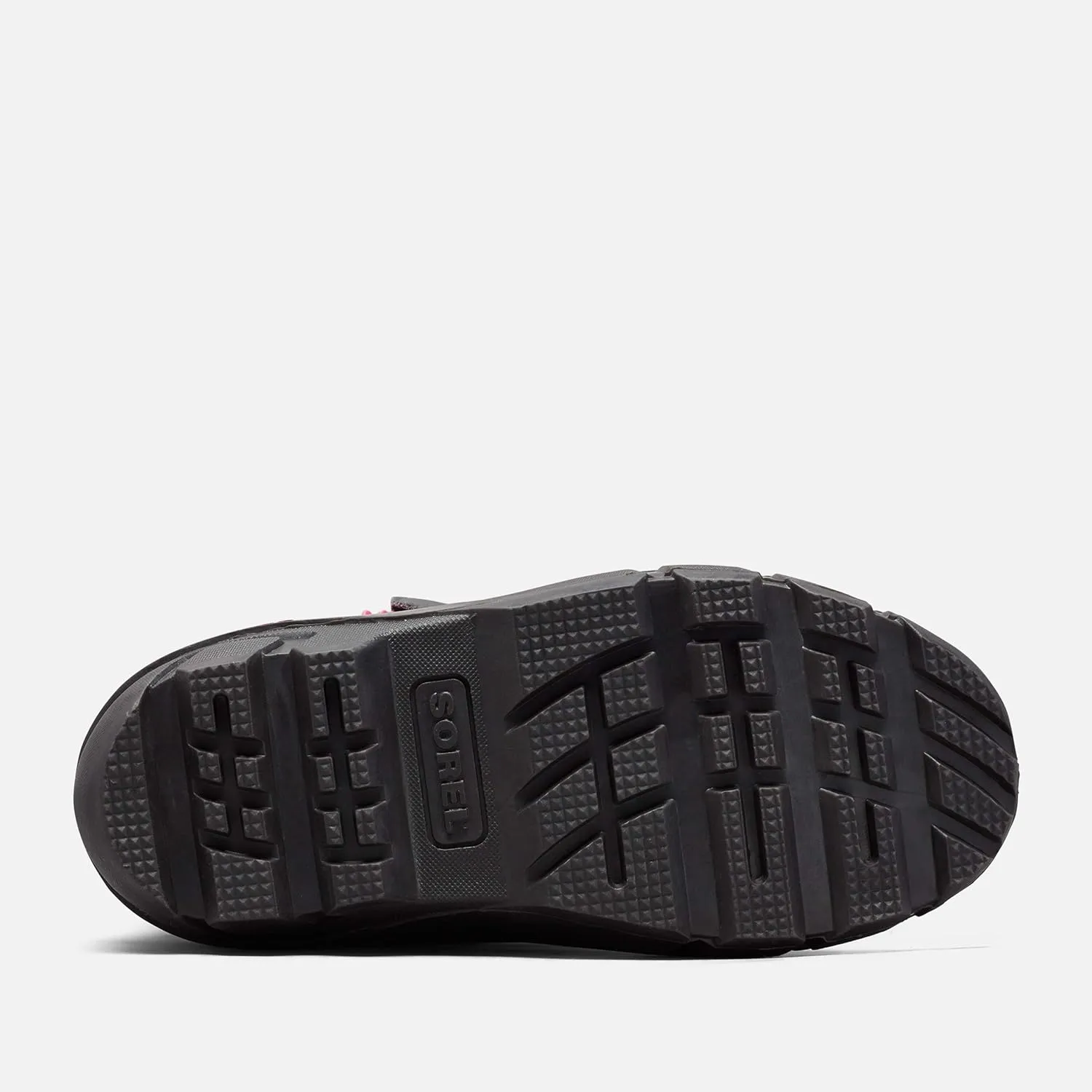 Sorel Girl's Snow Boot