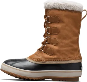 SOREL Men's 1964 Pac Nylon Waterproof Boot