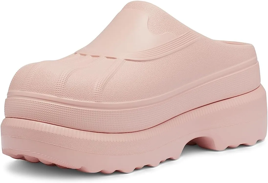 SOREL Women's Caribou Clog