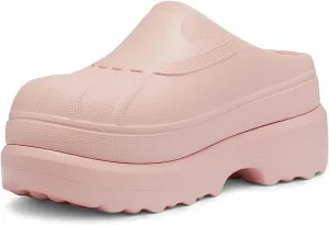 SOREL Women's Caribou Clog