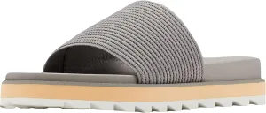 Sorel Women's Roaming Easy Slide Sandal