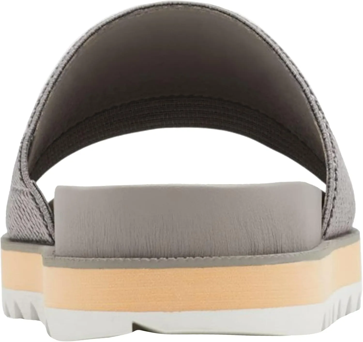 Sorel Women's Roaming Easy Slide Sandal