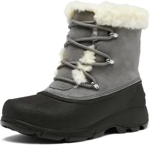 SOREL Women's Snow Angel Boot