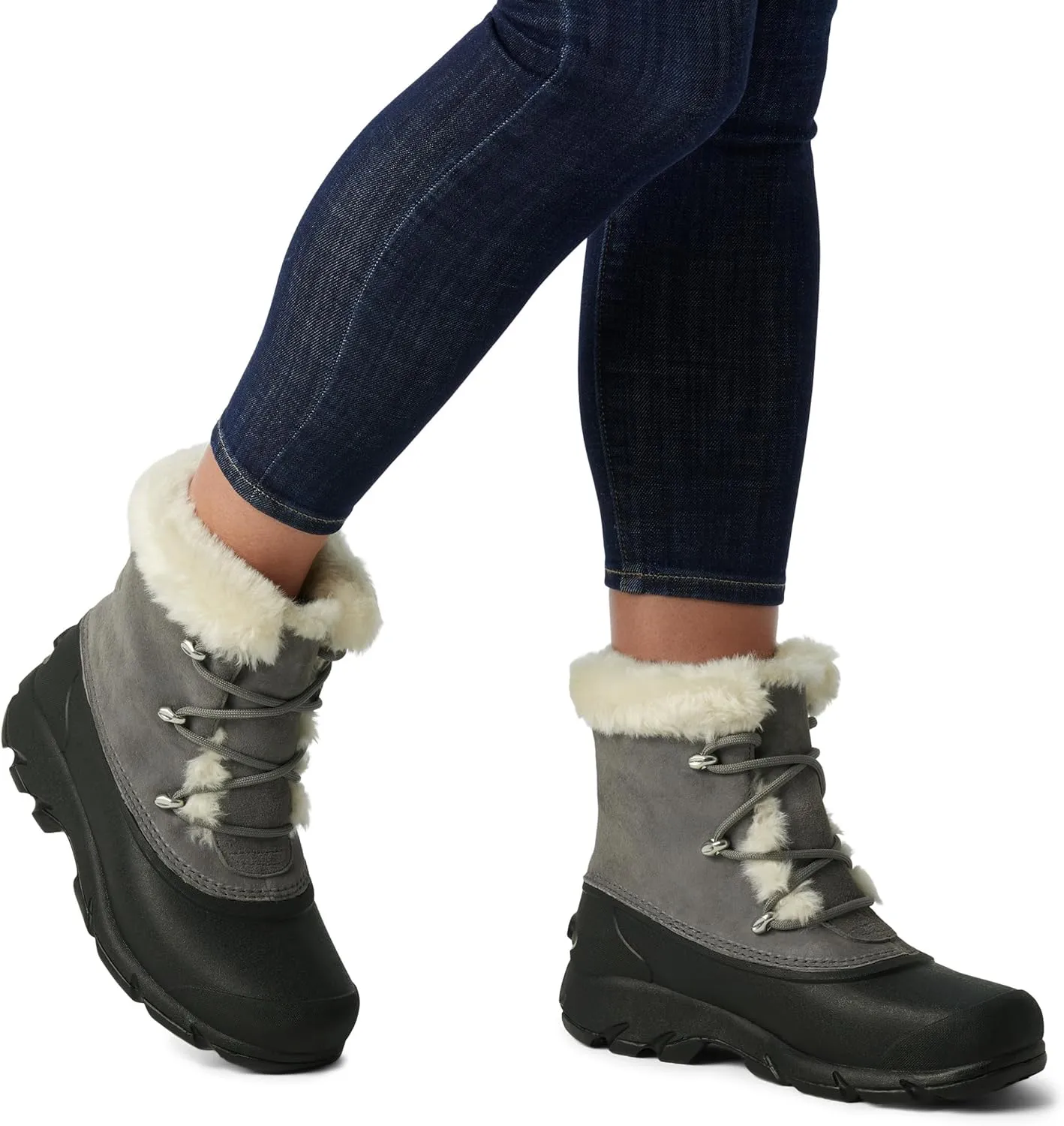 SOREL Women's Snow Angel Boot