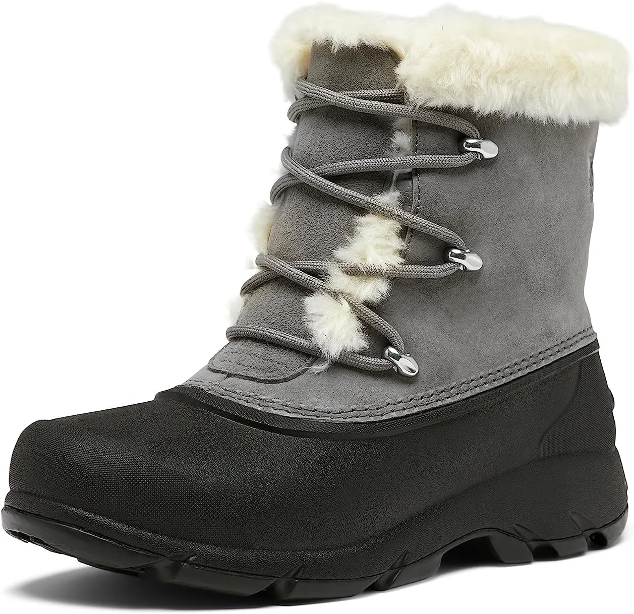 SOREL Women's Snow Angel Boot