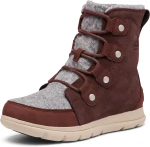 Sorel Women's Snow Boot
