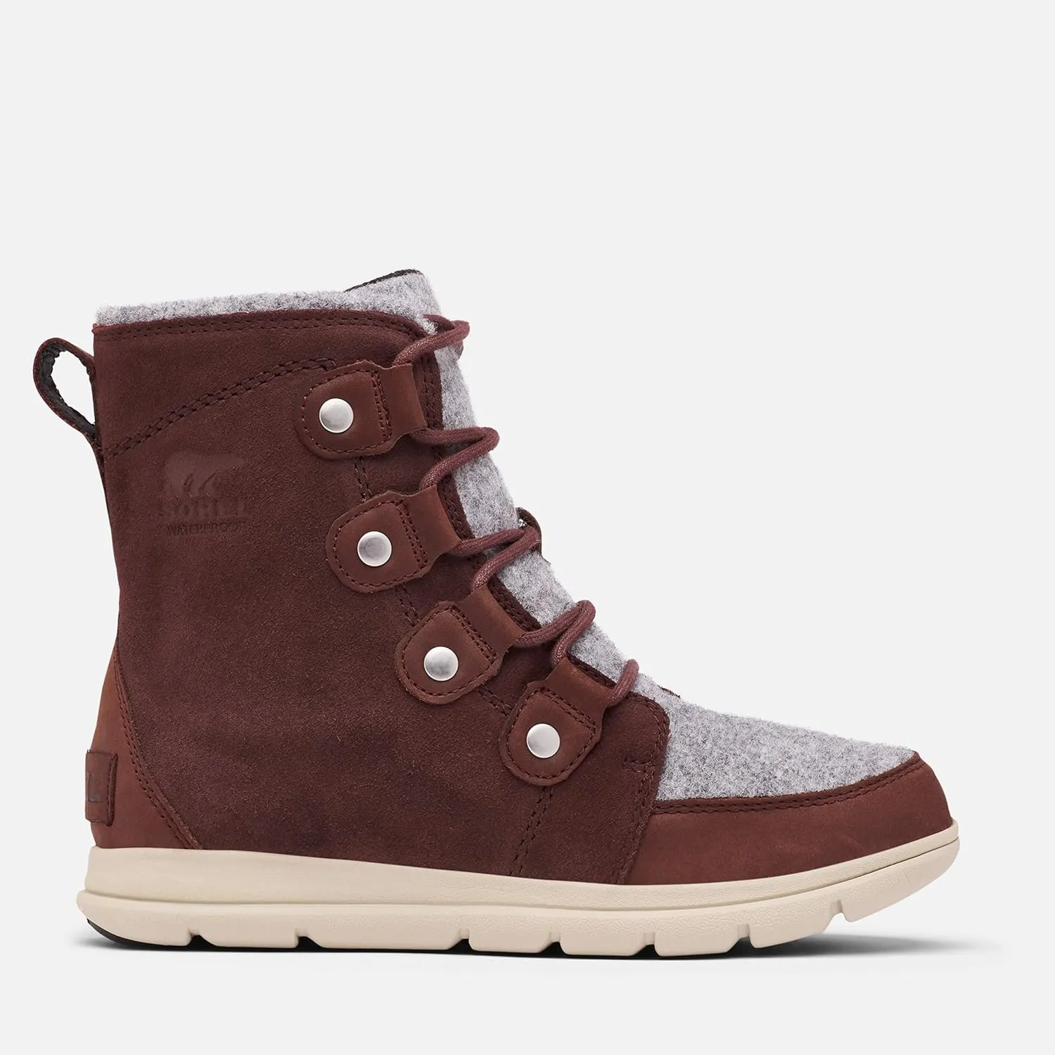 Sorel Women's Snow Boot