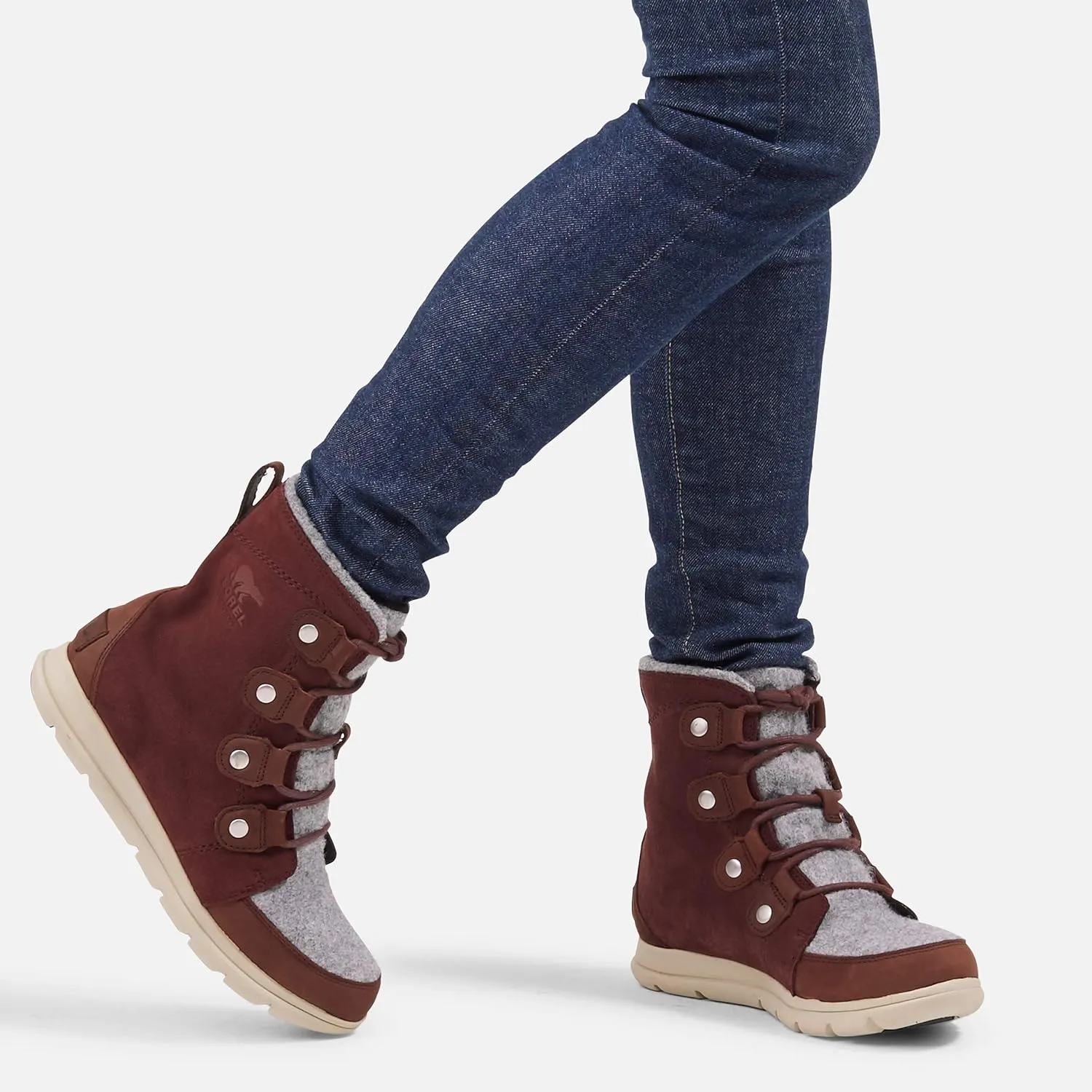 Sorel Women's Snow Boot