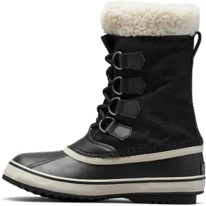 SOREL Women's Winter Carnival Waterproof Boot