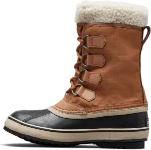 SOREL Women's Winter Carnival Waterproof Boot