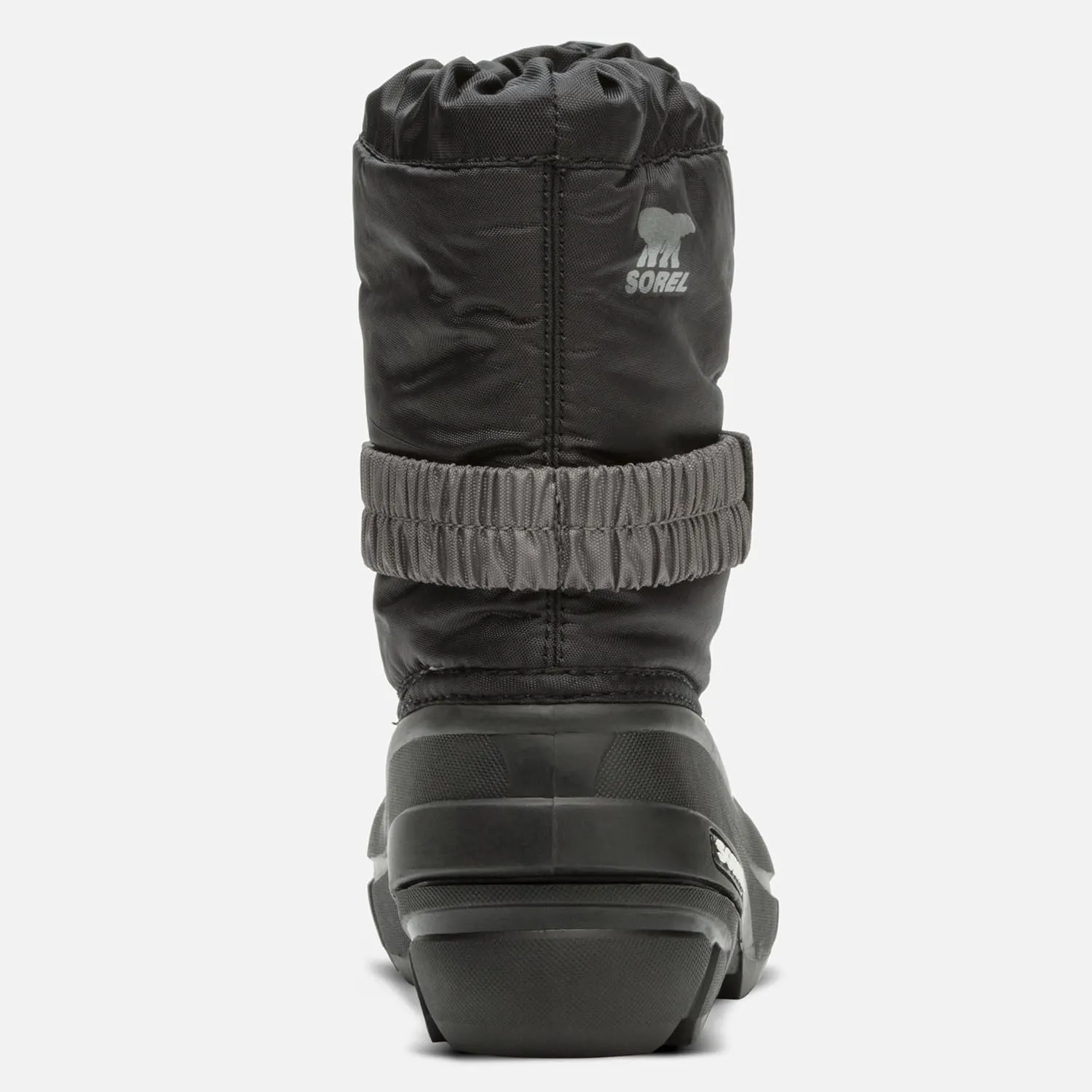 SOREL - Youth Flurry Winter Snow Boots for Kids