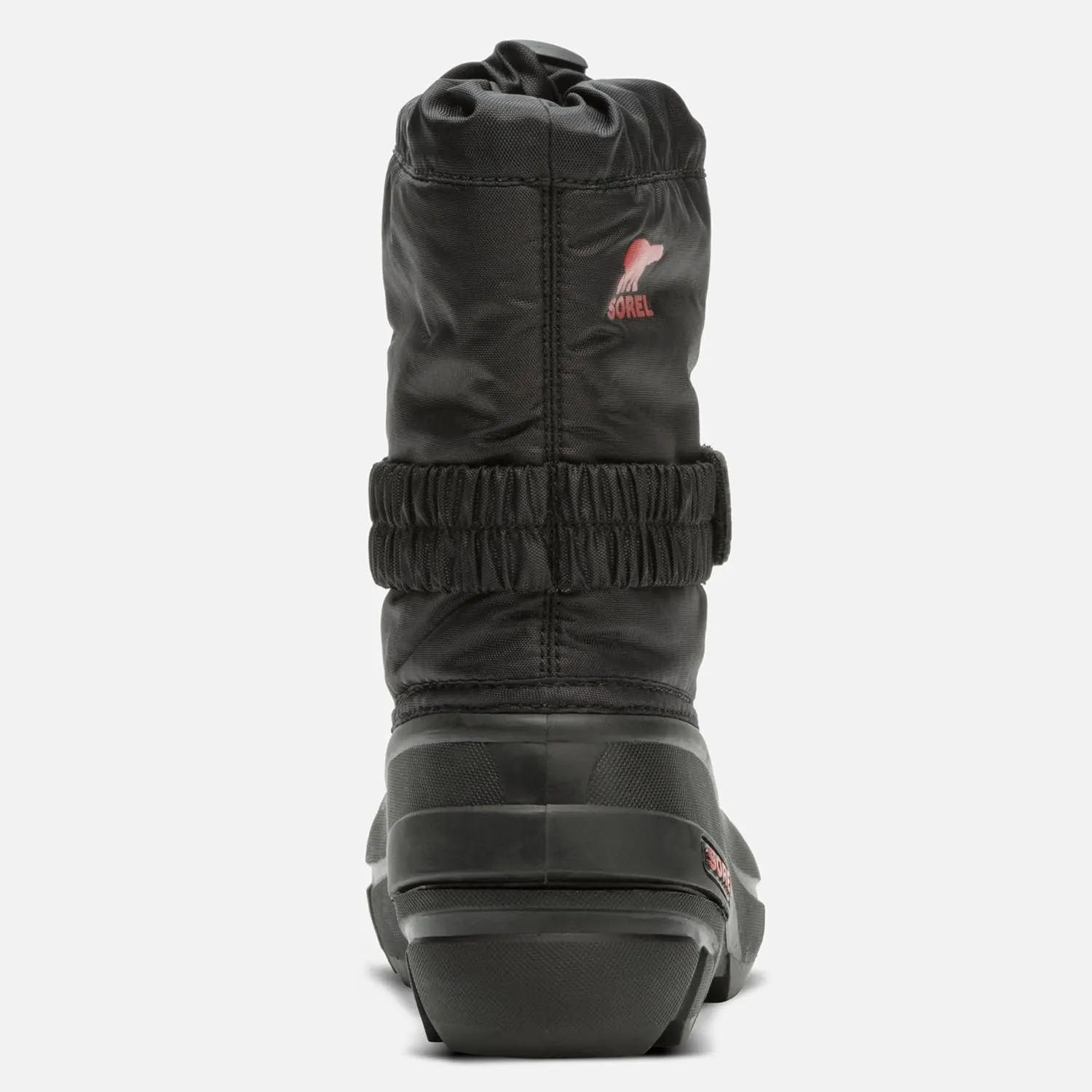 SOREL - Youth Flurry Winter Snow Boots for Kids