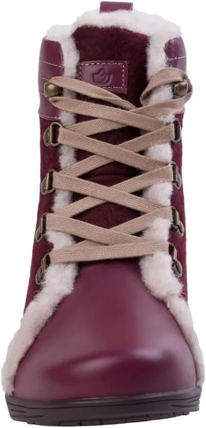 Spenco Women's Deschutes River Hiking Boot
