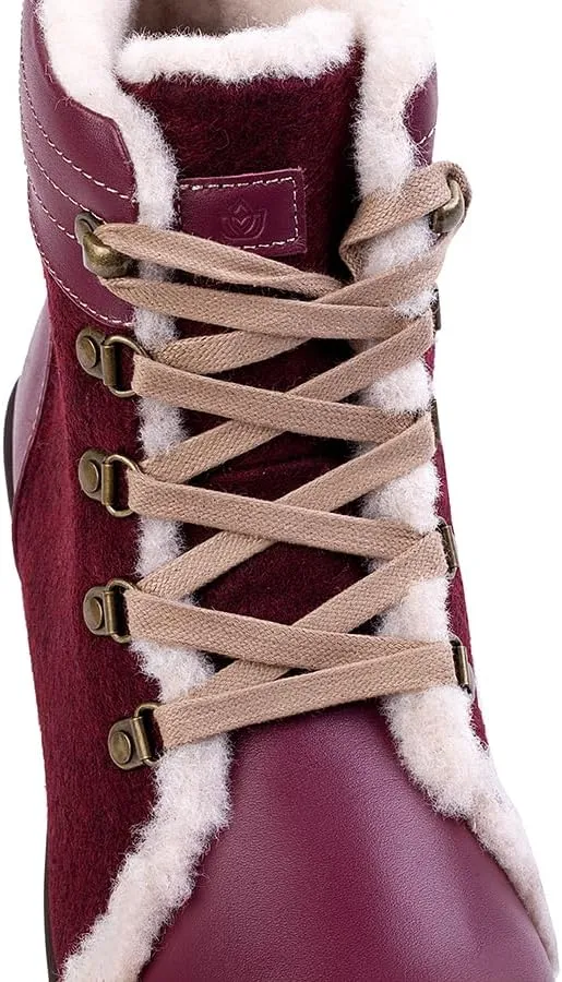 Spenco Women's Deschutes River Hiking Boot