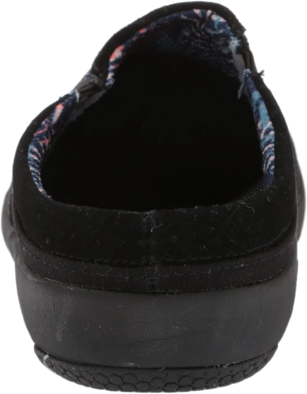 Spenco Women's Siesta Nuevo Perforated Slide Sandal