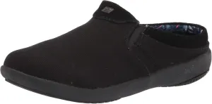 Spenco Women's Siesta Nuevo Perforated Slide Sandal
