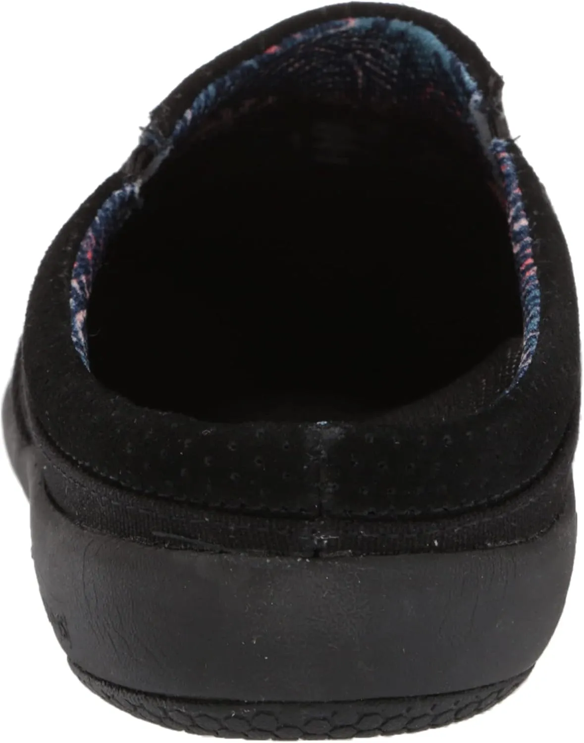 Spenco Women's Siesta Nuevo Perforated Slide Sandal