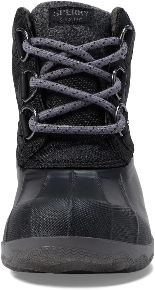 Sperry Kids' Port Alpine Snow Boot