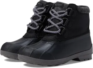 Sperry Kids' Port Alpine Snow Boot