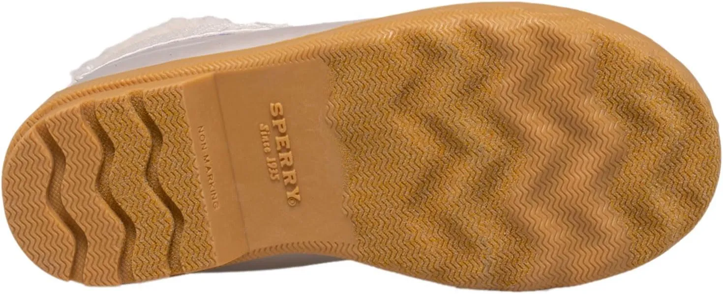 Sperry Kids' Port Alpine Snow Boot