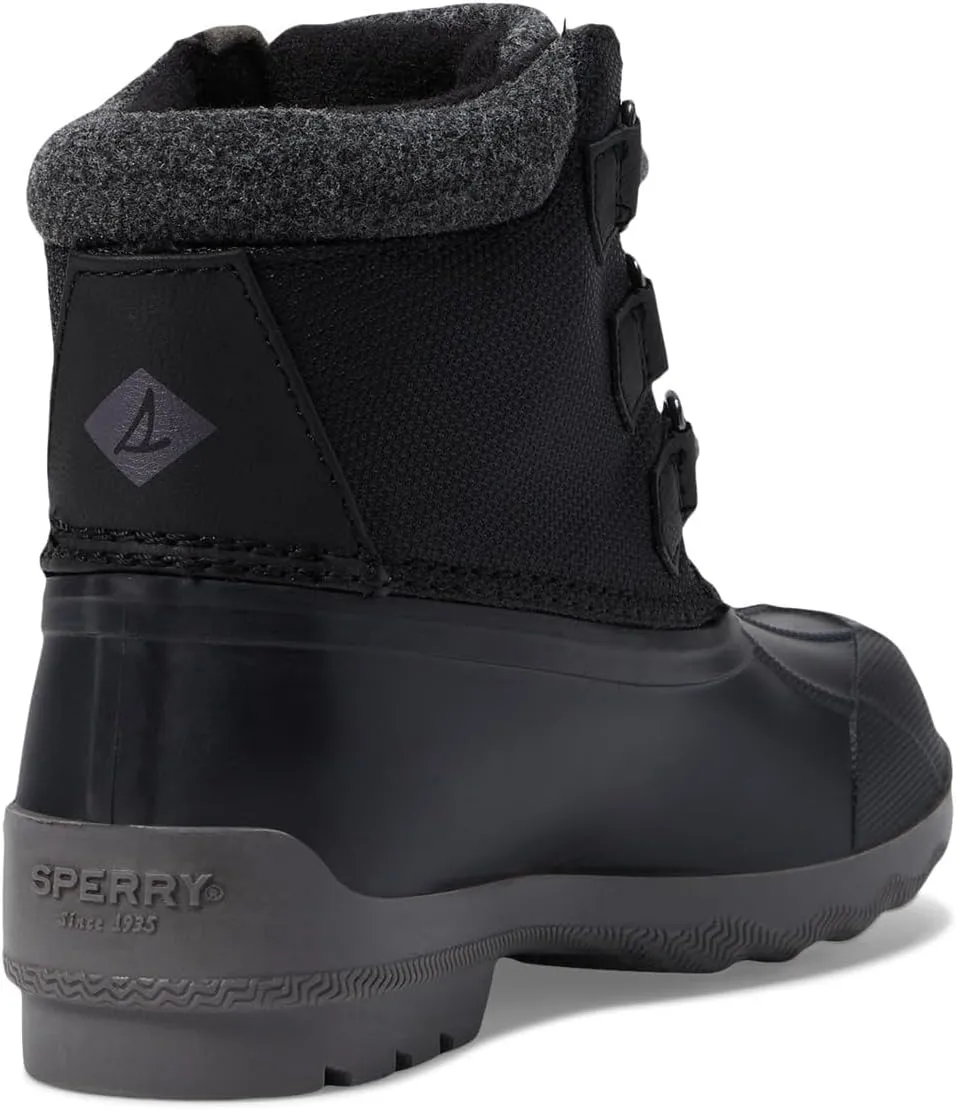 Sperry Kids' Port Alpine Snow Boot