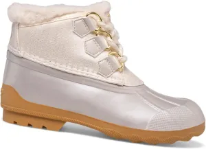 Sperry Kids' Port Alpine Snow Boot