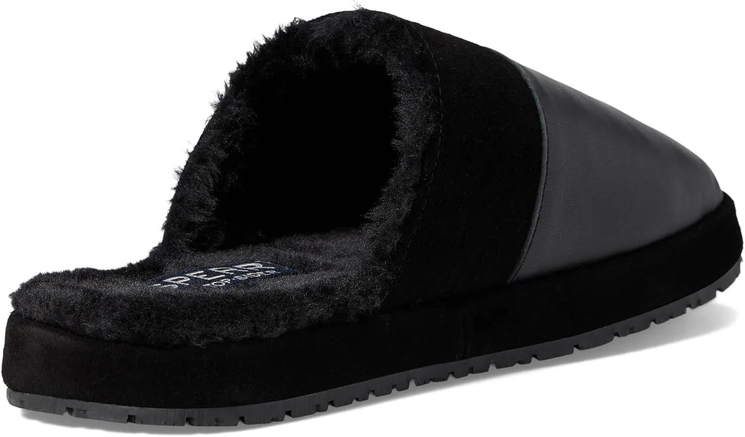 Sperry Men's Casual Snow Boot