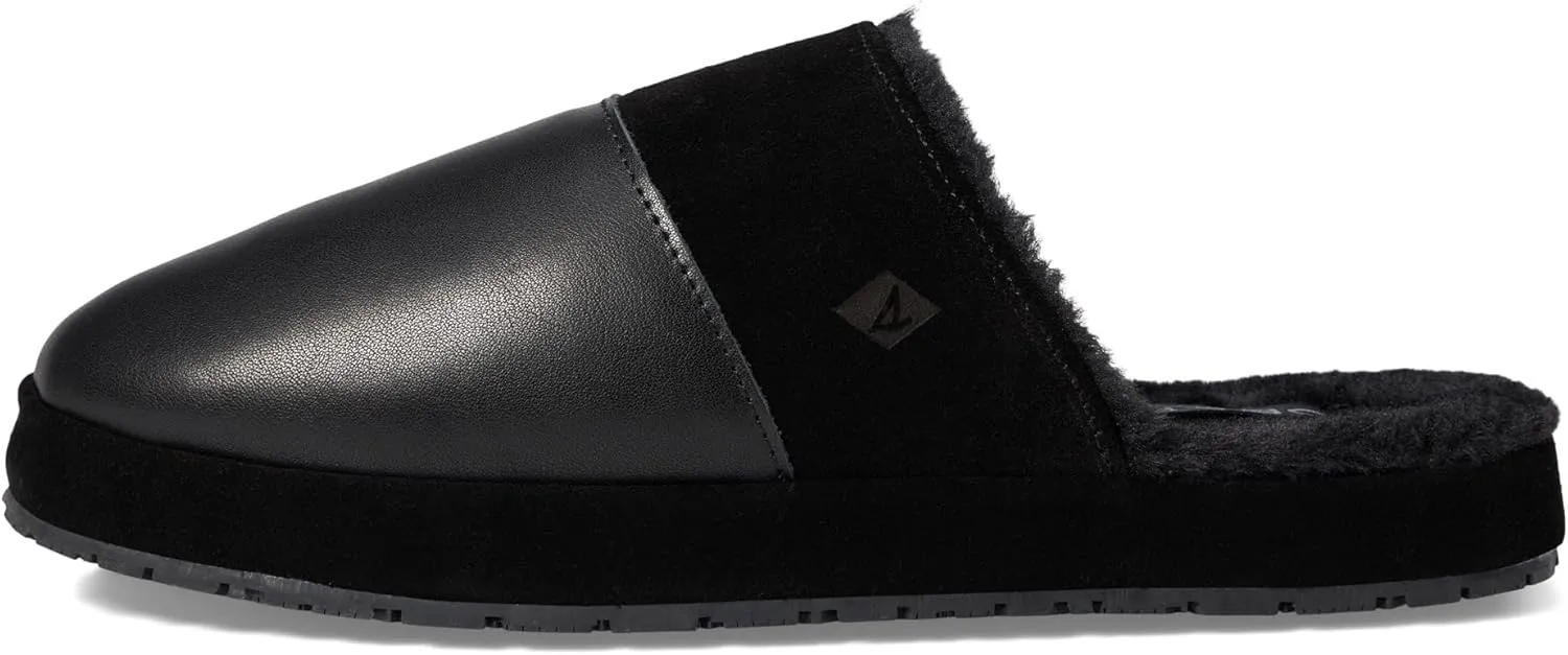 Sperry Men's Casual Snow Boot