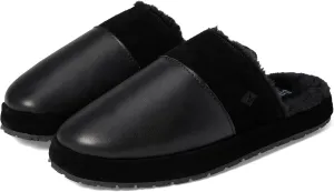Sperry Men's Casual Snow Boot
