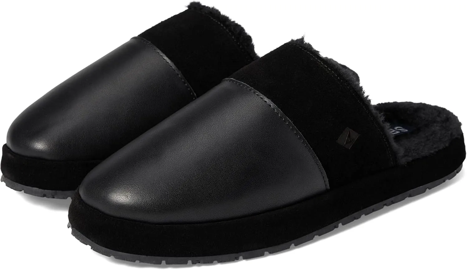 Sperry Men's Casual Snow Boot