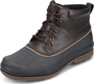 Sperry Men's Cold Bay Chukka Snow Boot