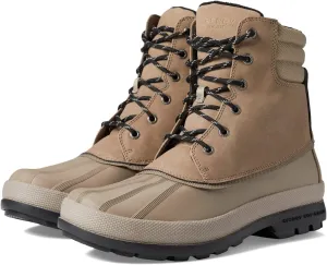 Sperry Men's Snow Boot