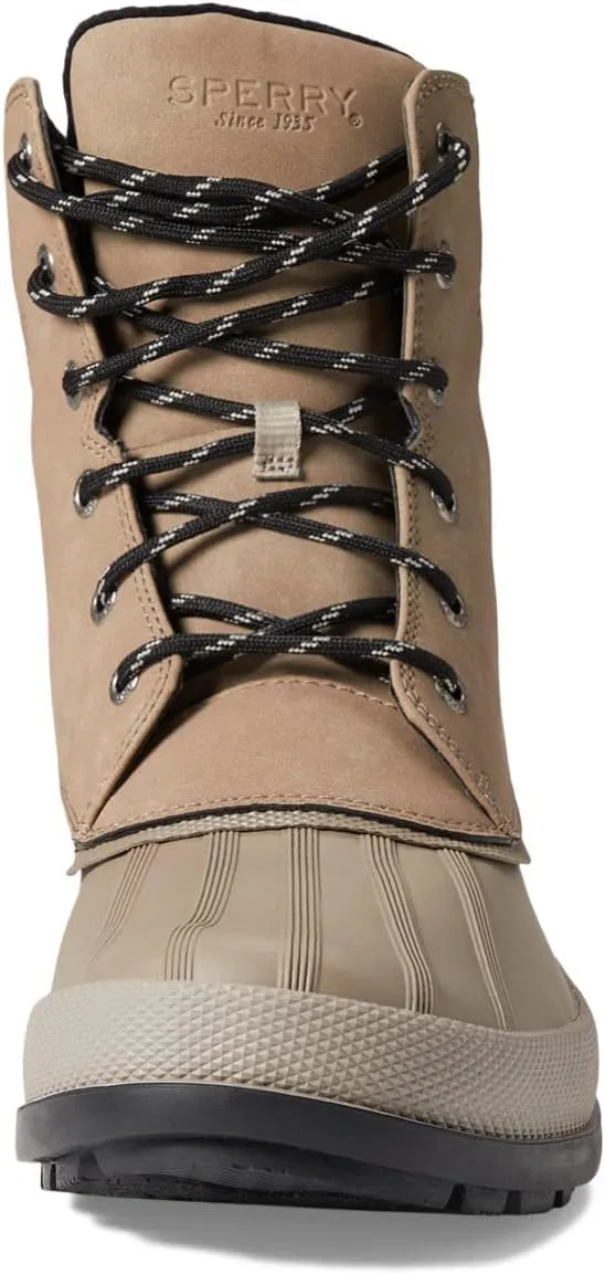 Sperry Men's Snow Boot